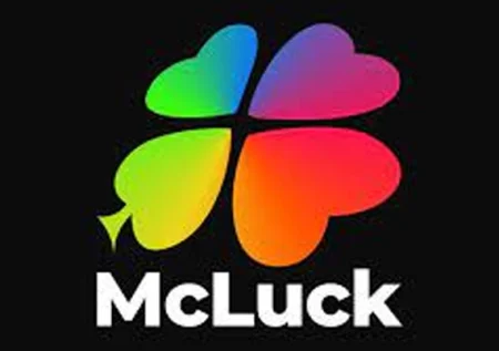 McLuck Casino