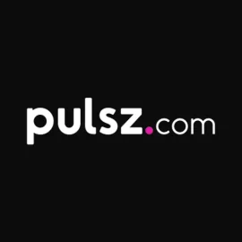 Pulsz Casino