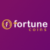 Fortune Coins Casino