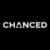 Chanced Casino