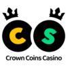 Crown Coins Casino