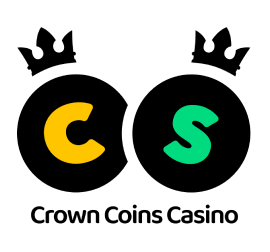 Crown Coins Casino