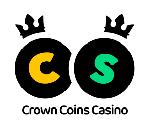 Crown Coins Casino