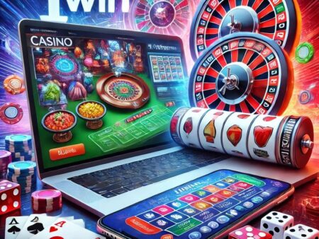 NineWin delivers a solid, UK‑centric casino experience