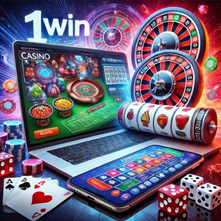 NineWin delivers a solid, UK‑centric casino experience