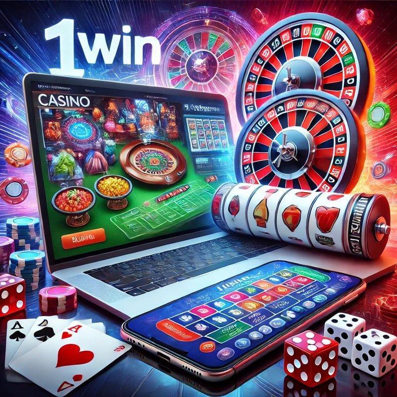 Learn about ninewin casino bonus