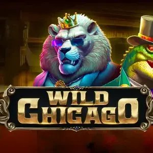 WinBeast Casino Review: UK Players Unlock