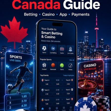 Welcome to FatBet Casino