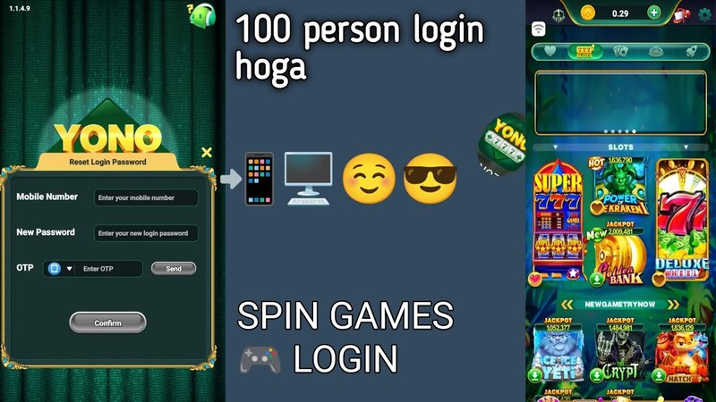 United Kingdom - spinformula casino